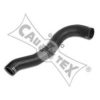 CAUTEX 011420 Charger Intake Hose